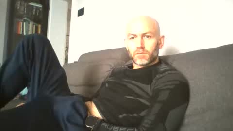 danny81boy online show from 02.13.26