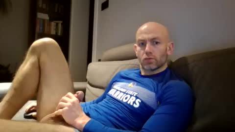 danny81boy online show from 03.04.26