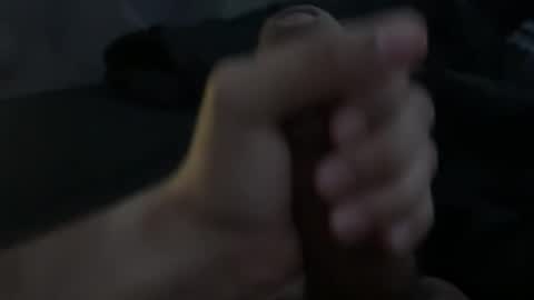 danny939393 online show from 06.28.26