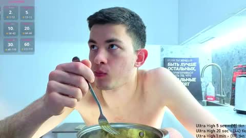 danny__magic online show from 01.05.26