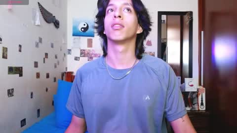 phantom555 online show from 03.26.26