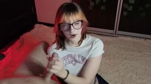 danny and ellen online show from 09.21.25