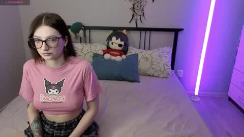 danny and ellen online show from 02.27.26