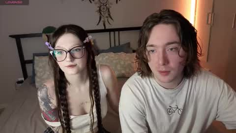 danny and ellen online show from 03.03.26