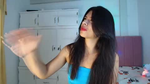 danny_cam1423 online show from 01.16.25