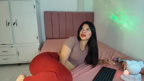 danny_cam1423 online show from 01.23.25