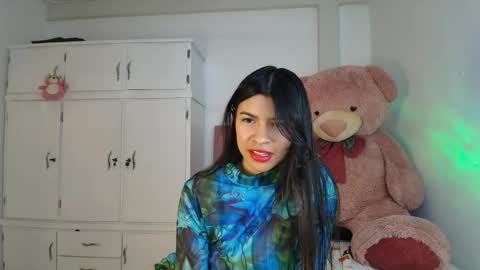 danny_cam1423 online show from 01.29.25