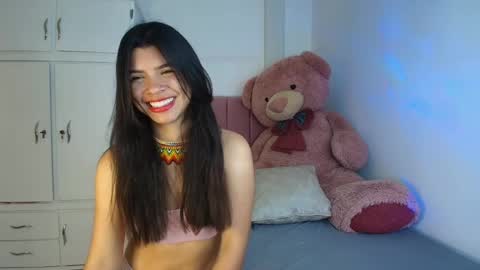 danny_cam1423 online show from 02.01.25