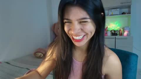 danny_cam1423 online show from 09.10.25