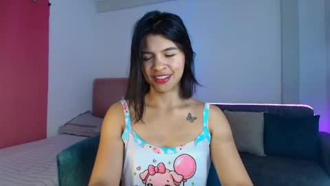 danny_cam1423 online show from 11.09.25