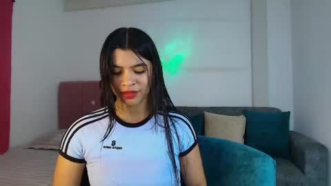 danny_cam1423 online show from 11.25.25