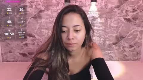 Danny online show from 09.23.25