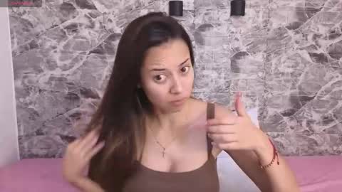 Danny online show from 02.23.26