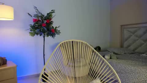 Danny online show from 10.17.25