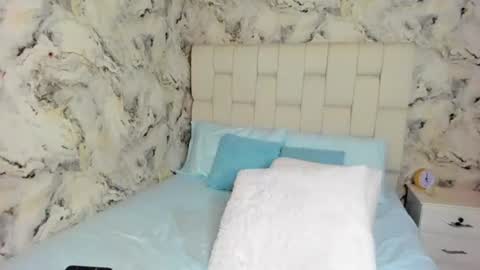 danny_fernandez online show from 06.20.26