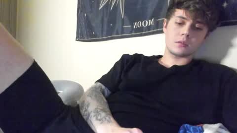 danny online show from 12.02.24