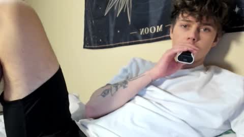 danny online show from 12.17.24