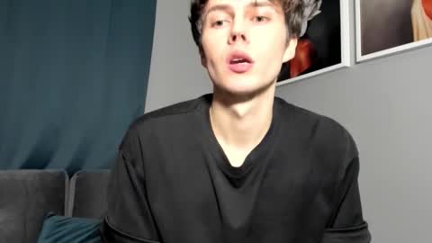 danny online show from 02.03.25