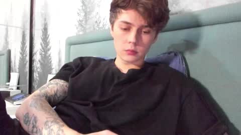 danny online show from 02.04.25