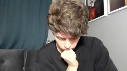 danny online show from 02.08.25