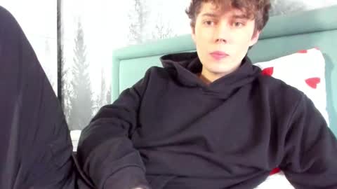 danny online show from 02.17.25