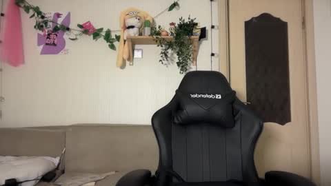 danny online show from 09.13.25