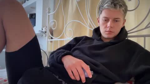 danny online show from 09.18.25