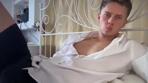 danny online show from 09.27.25