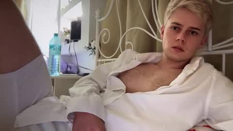 danny online show from 10.06.25