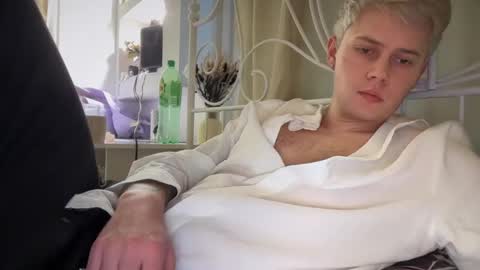 danny online show from 10.29.25