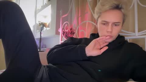 danny online show from 12.04.25