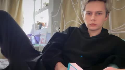 danny online show from 12.20.25