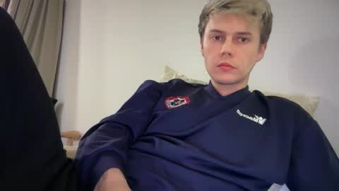 danny online show from 02.20.26