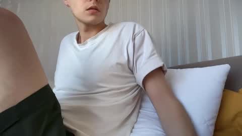 Snapshot of danny_love01 chatting on 03.22.26 danny online show from 03.22.26