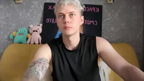 danny online show from 06.13.26