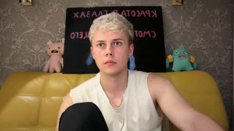 danny online show from 06.15.26