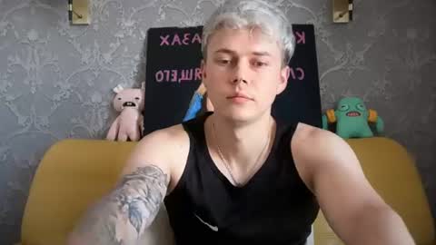 danny online show from 06.19.26