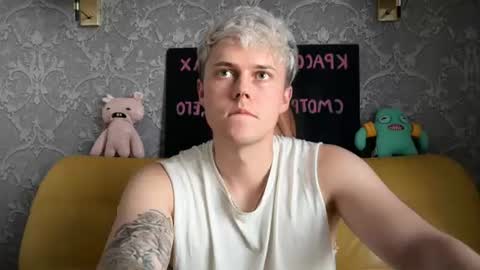 danny online show from 06.26.26