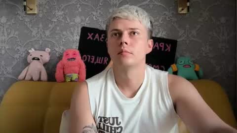 danny online show from 07.23.26