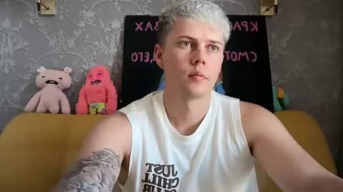 danny online show from 07.24.26