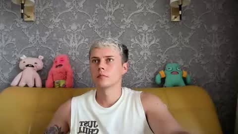 danny online show from 07.28.26