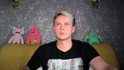danny online show from 07.28.26