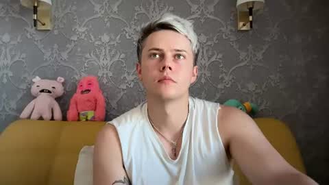 danny online show from 07.30.26
