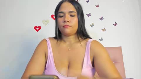 Danny online show from 01.15.26