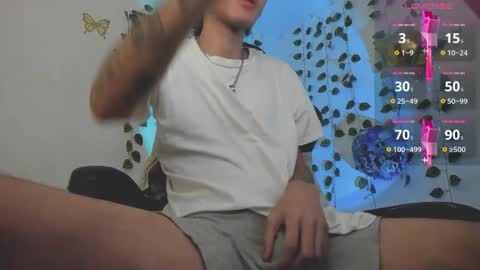 Snapshot of danny_phantom_09 chatting on 09.27.25 danny_phantom_09 online show from 09.27.25