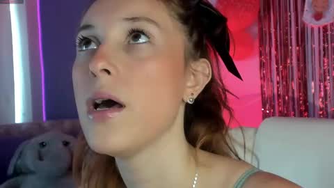 Danny online show from 02.06.25