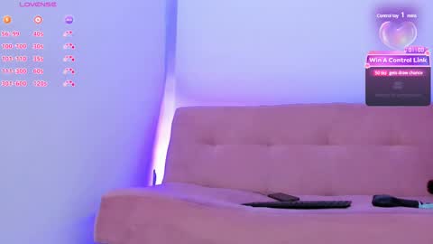 Snapshot of danny_smith12 chatting on 03.06.25 DANNY online show from 03.06.25