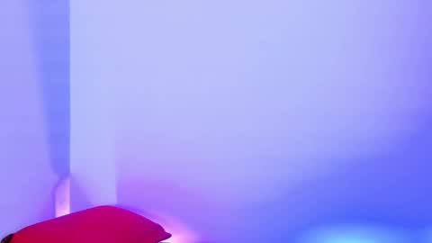 Snapshot of danny_smith12 chatting on 03.10.25 DANNY online show from 03.10.25