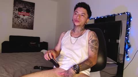 Danny  online show from 12.27.24