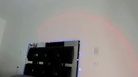 Danny  online show from 01.30.25